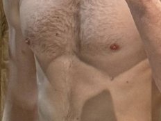 Olxfucker