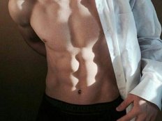 DmitriyBi30