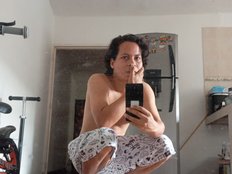PatShaffer