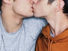PaulXLeon