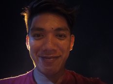 Pinoyviin25