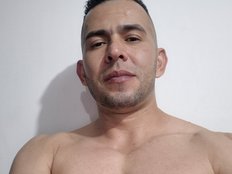 Pipebueno1