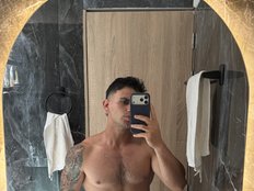 RICARDOGO19