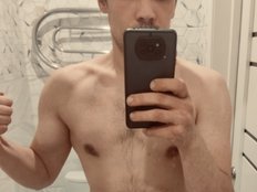 RussianBigDaddyy