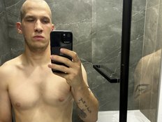 sexyboy_777