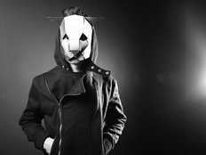 BestTheBunny