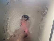 Rubiopollon94