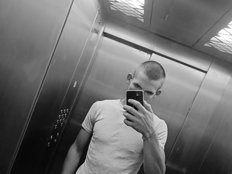 Ruslan5726