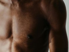 RyanHiggins