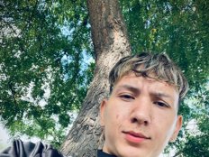 SAMMYHOT19