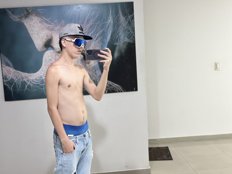 SantiagoFantasy