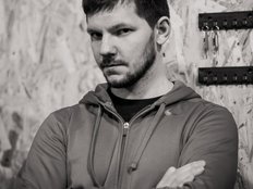SashaNevskiy