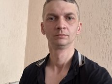 Sergey3357