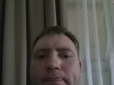 Sergiozas