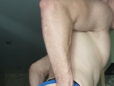 AziMSsitw