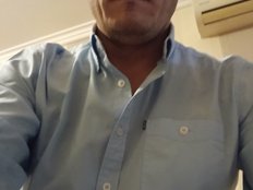 SexyManj