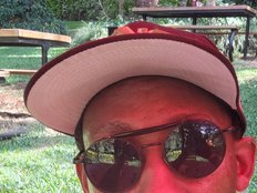 Sexylover-11