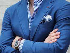 Sexyman7737