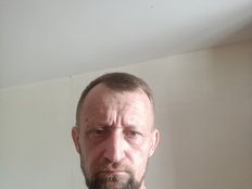Slav-666