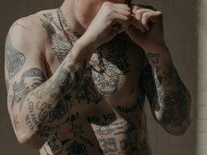 Alexxx00