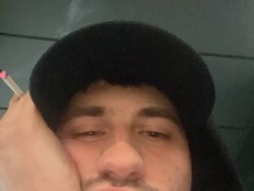 Ssenuyor