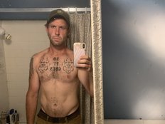Str8CuriousStud4All
