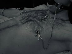Miki_seet