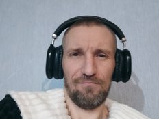 Svatoslav77