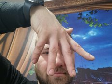 TBOICOCED