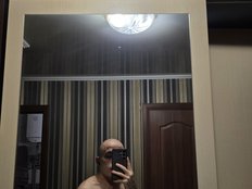 Night_Prince