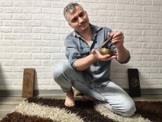 TantraEbar