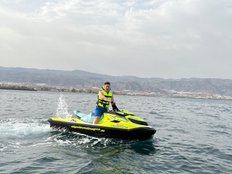 TeriffToro