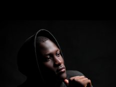 Thatebonyguy