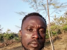 Thekenyan