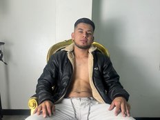 ThiagoVegga