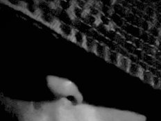 AzzaZelll6-