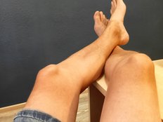TonyStarXXXL