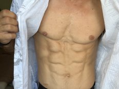 Ne_Model
