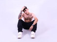 Tristan-Kane