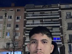 TwoSebas