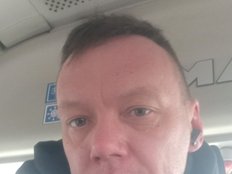 Tymon19