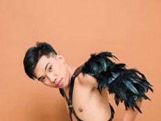 Pinoy_BrixxyBunny
