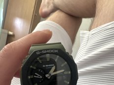 VIKTOR9653