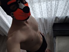 Vi-Vi-Via