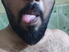Vichumallukerala