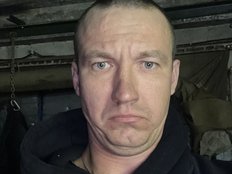 Vlad156-1