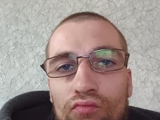 Vlad30301