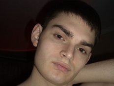Vladickkx