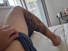 Vladyslav94