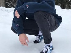 VladOzz799